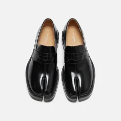 Tabi County Loafer