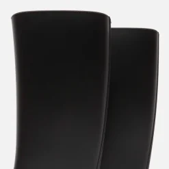 Tabi Rain Boot