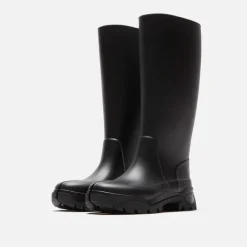 Tabi Rain Boot