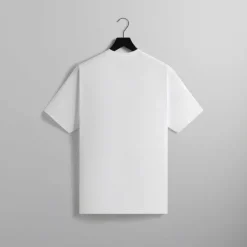 Tag Heuer Formula 1 | Kith Hawaii Vintage Tee