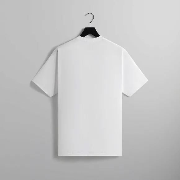 Tag Heuer Formula 1 | Kith Hawaii Vintage Tee