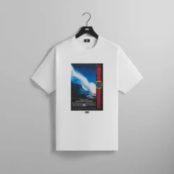 Tag Heuer Formula 1 | Kith Hawaii Vintage Tee