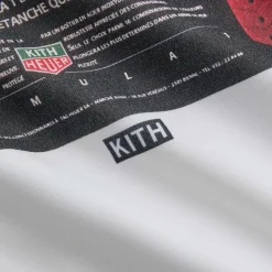 Tag Heuer Formula 1 | Kith Hawaii Vintage Tee