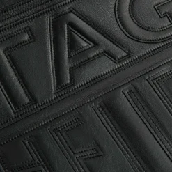 Tag Heuer Formula 1 | Kith Leather Racing Jacket