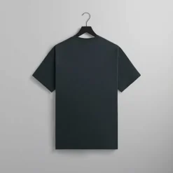 Tag Heuer Formula 1 | Kith Miami Vintage Tee
