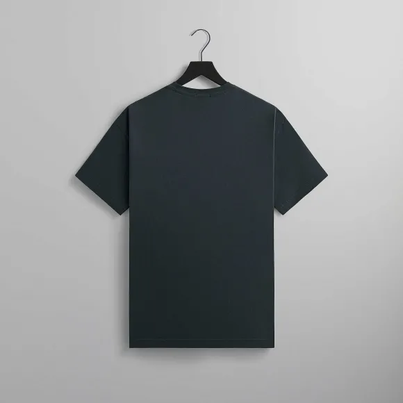 Tag Heuer Formula 1 | Kith Miami Vintage Tee