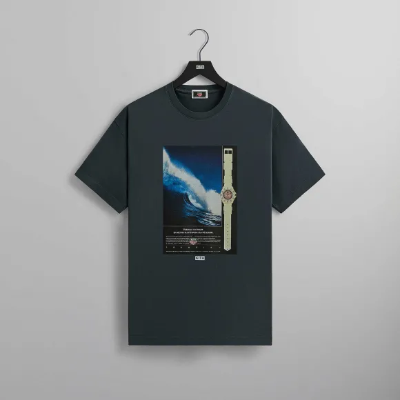 Tag Heuer Formula 1 | Kith Miami Vintage Tee