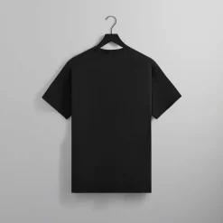 Tag Heuer Formula 1 | Kith Scuba Vintage Tee