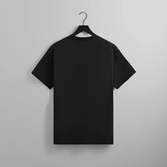 Tag Heuer Formula 1 | Kith Scuba Vintage Tee