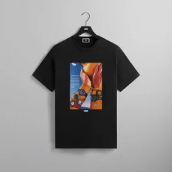 Tag Heuer Formula 1 | Kith Scuba Vintage Tee