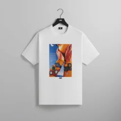 Tag Heuer Formula 1 | Kith Scuba Vintage Tee