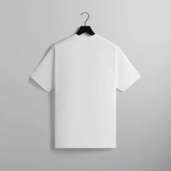 Tag Heuer Formula 1 | Kith Scuba Vintage Tee