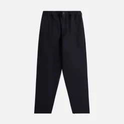 Tailored Elastic Pant