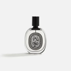 Tam Dao Eau De Parfum