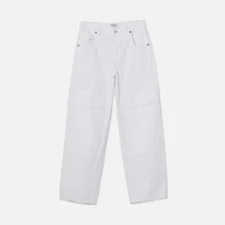Tanis Utility Jean
