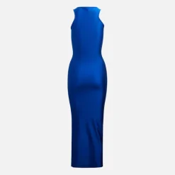 Tank Top Dress