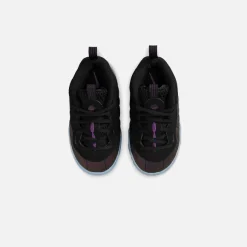 Td Air Foamposite One