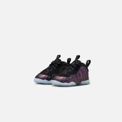 Td Air Foamposite One