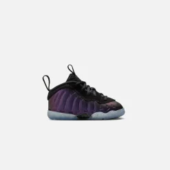 Td Air Foamposite One