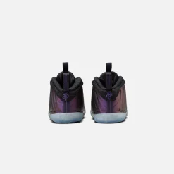 Td Air Foamposite One