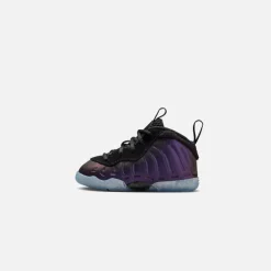 Td Air Foamposite One