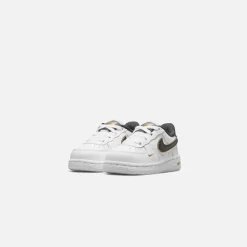 Td Air Force 1 Lv8