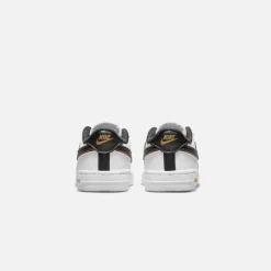 Td Air Force 1 Lv8