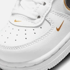 Td Air Force 1 Lv8