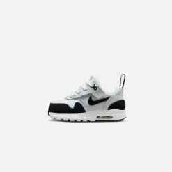 Td Air Max 1 Ez