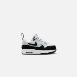 Td Air Max 1 Ez