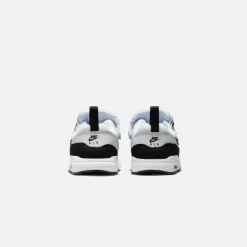 Td Air Max 1 Ez