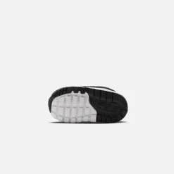 Td Air Max 1 Ez