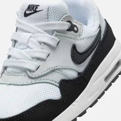 Td Air Max 1 Ez