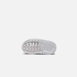 Td Air Max 1 Ez