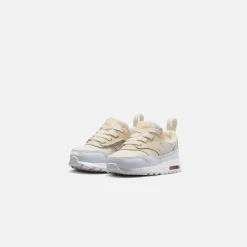 Td Air Max 1 Ez