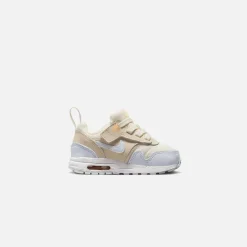 Td Air Max 1 Ez