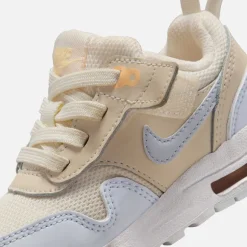 Td Air Max 1 Ez