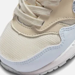 Td Air Max 1 Ez