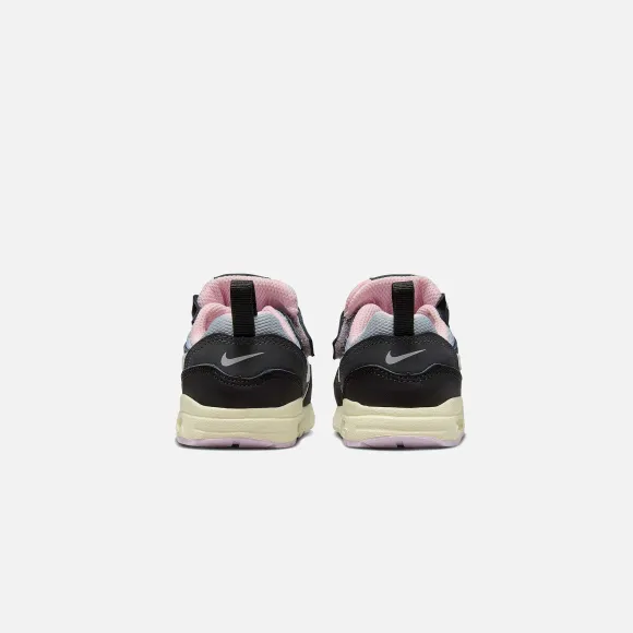 Td Air Max 1 Ez