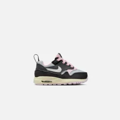Td Air Max 1 Ez