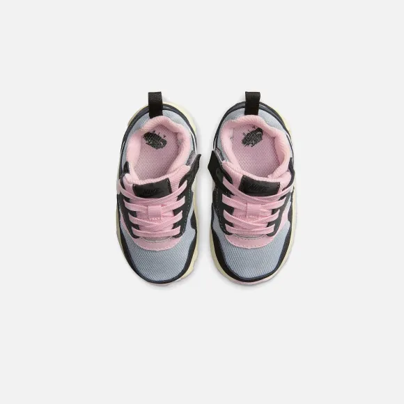 Td Air Max 1 Ez