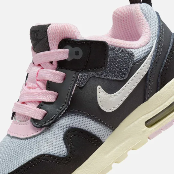 Td Air Max 1 Ez