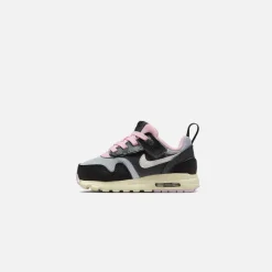 Td Air Max 1 Ez