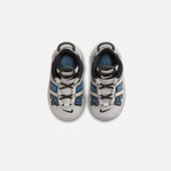 Td Air More Uptempo