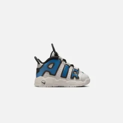 Td Air More Uptempo