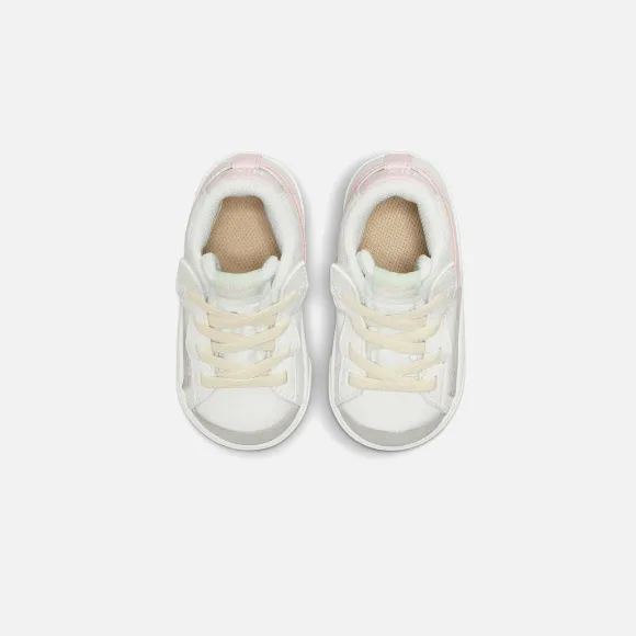Td Blazer Mid '77