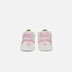 Td Blazer Mid '77