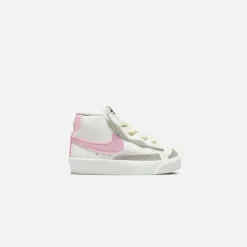 Td Blazer Mid '77