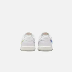 Td Dunk Low