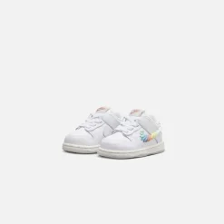 Td Dunk Low